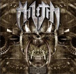 Militia (USA-1) : Released